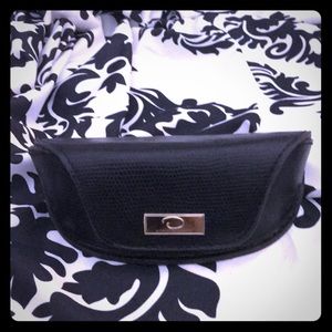 Oscar de la Renta Sunglasses